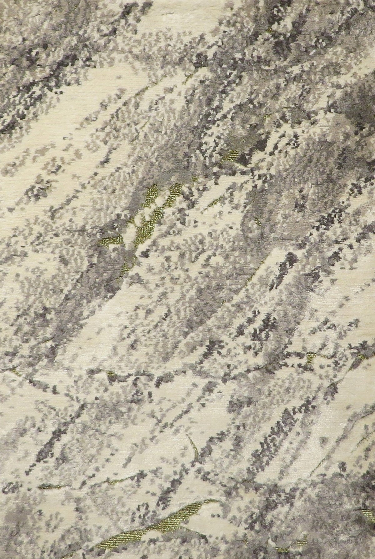 TIB 639