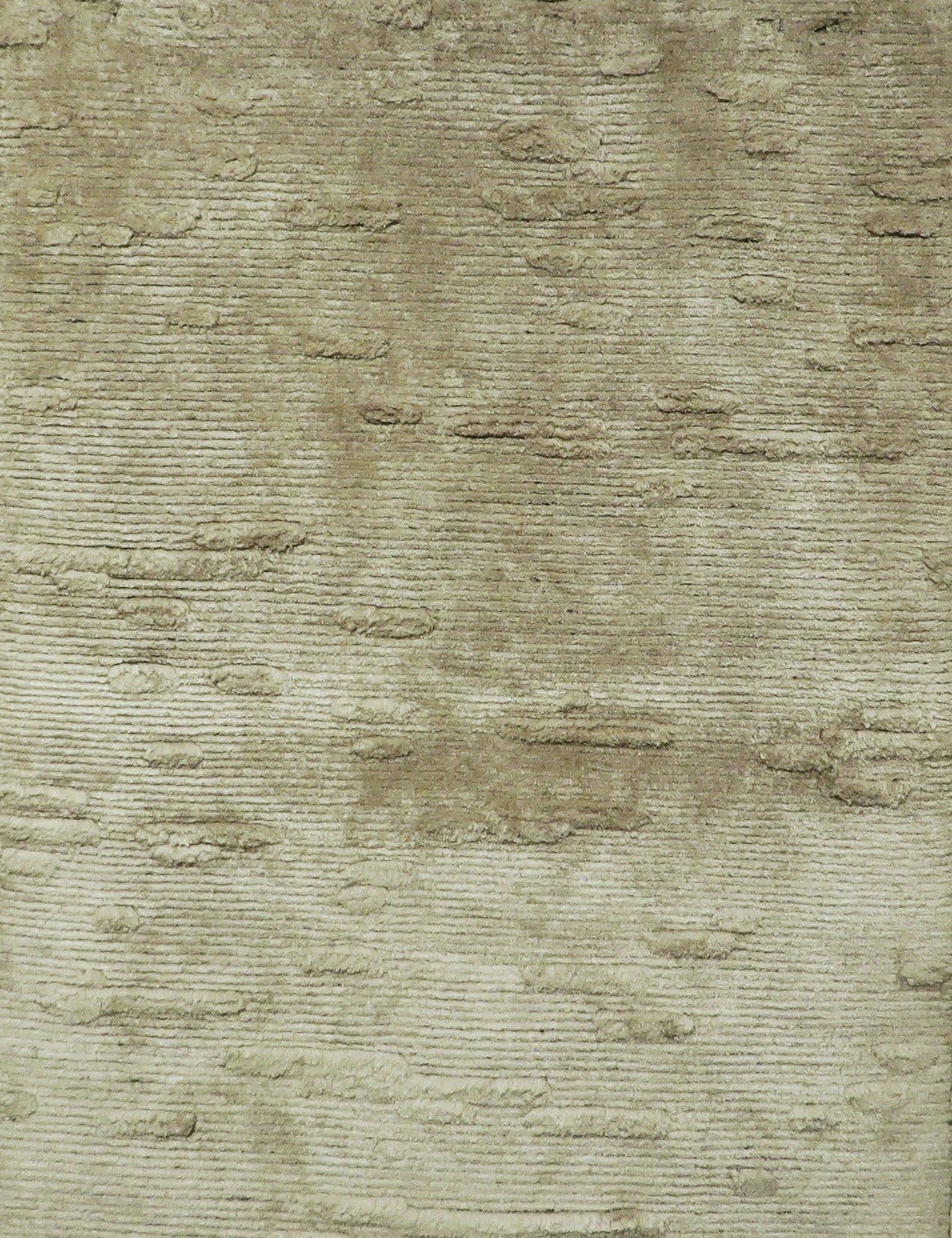 TIB 644