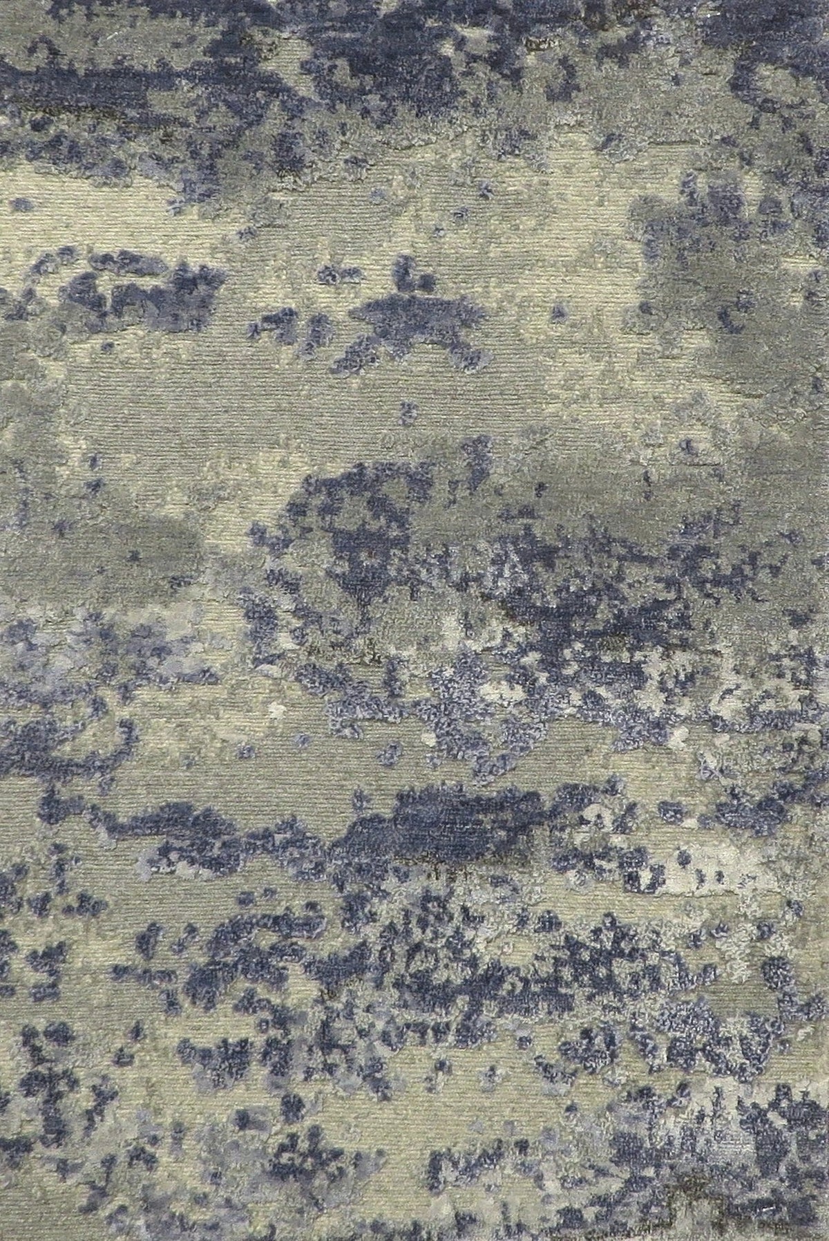TIB 645