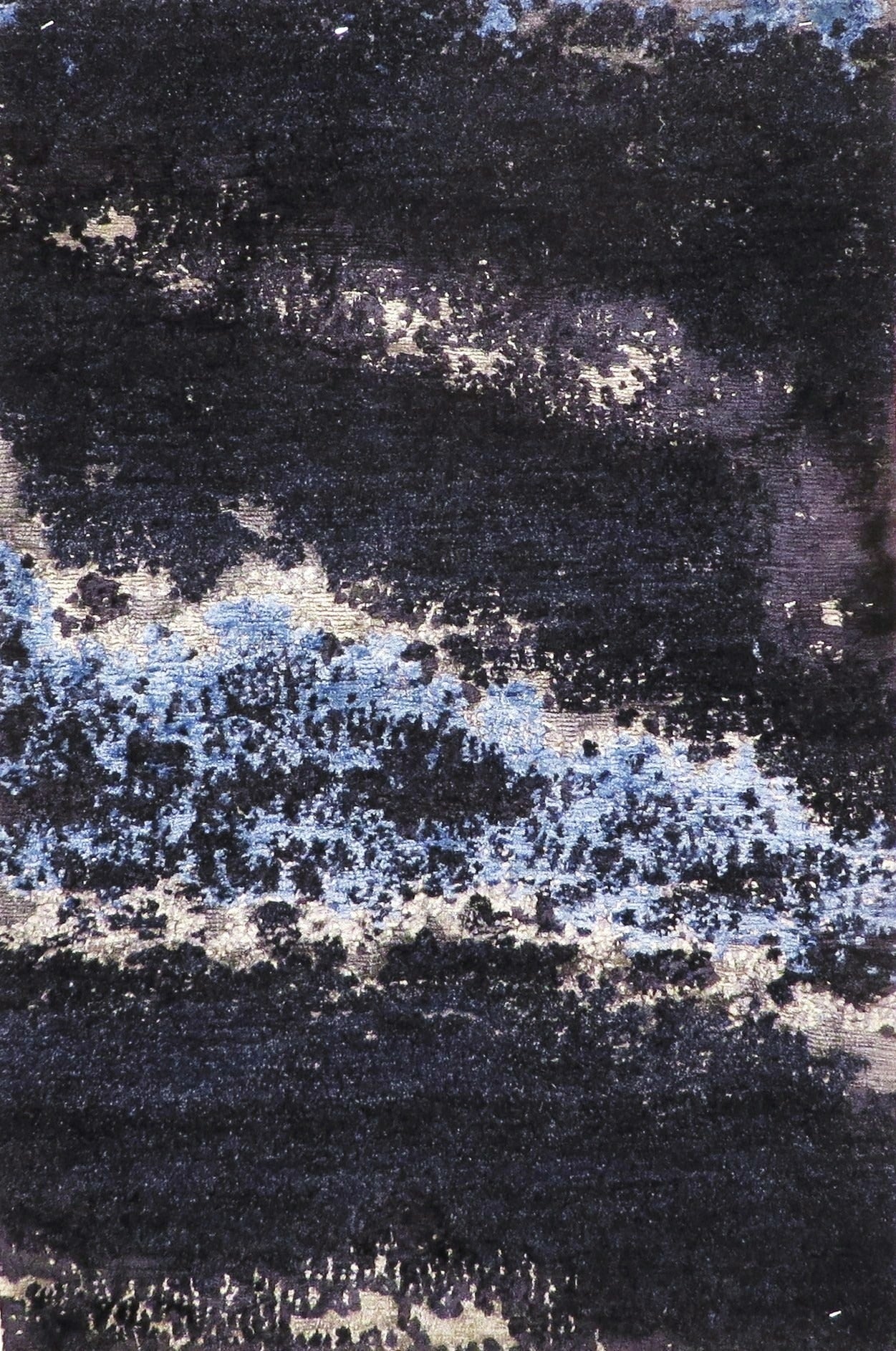 TIB 658