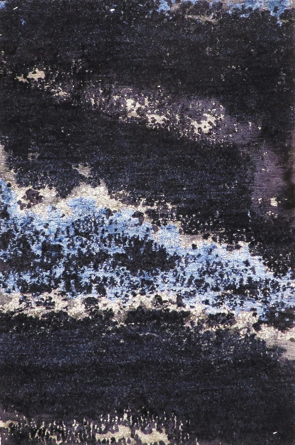 TIB 658