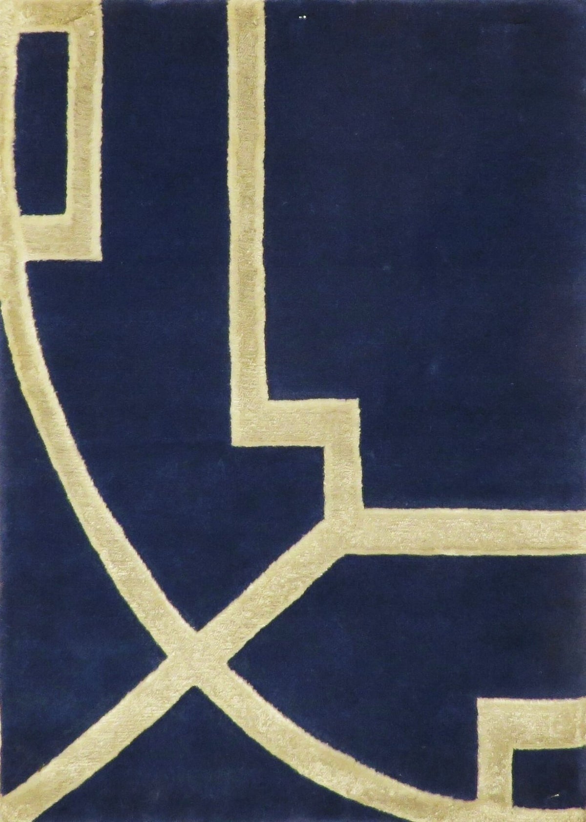TIB 661