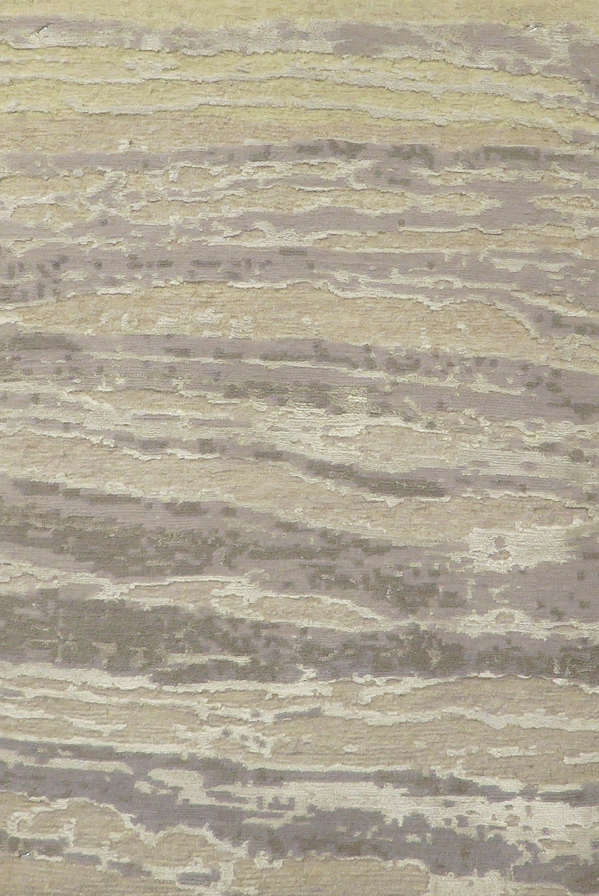 TIB 665