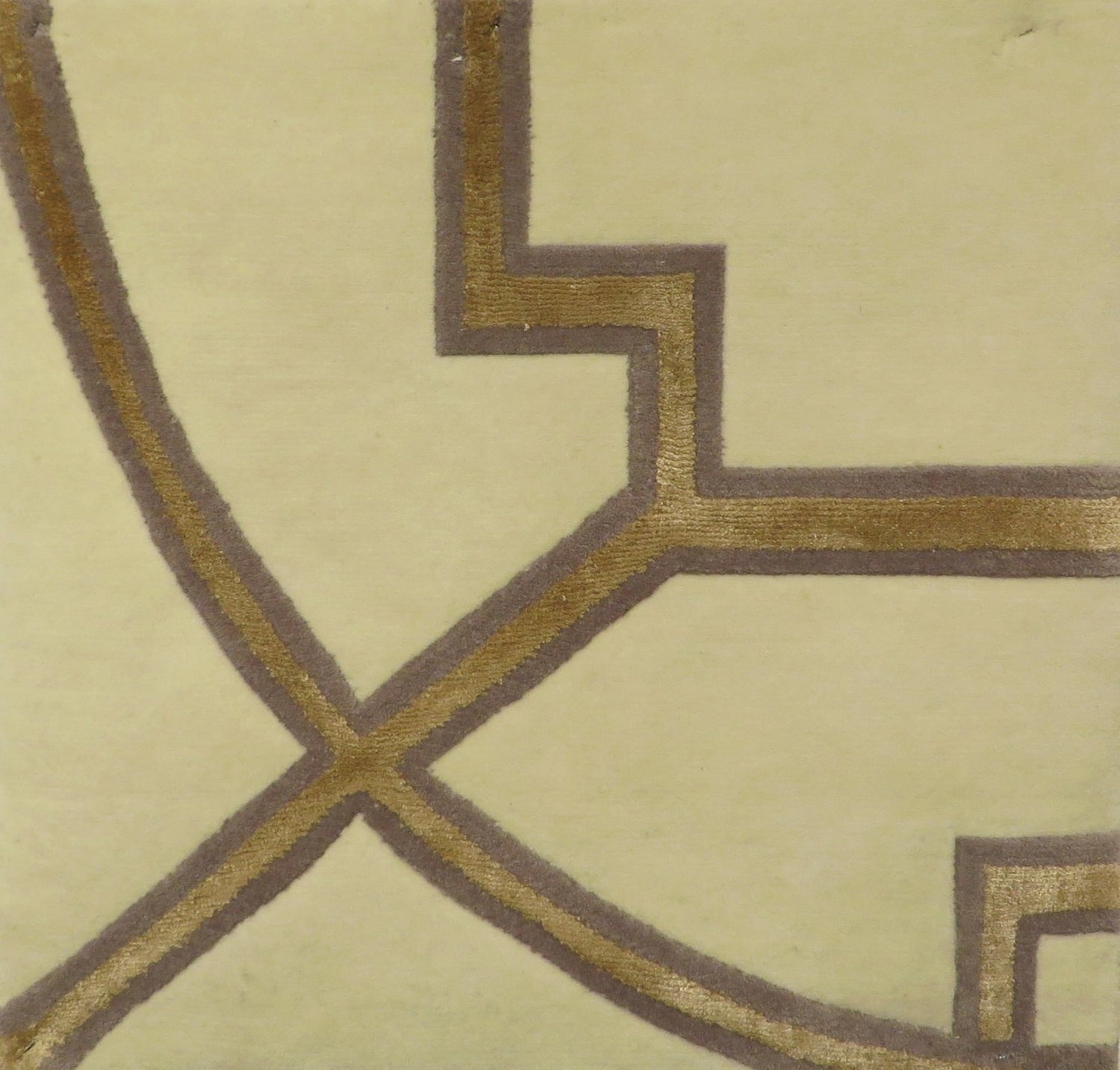 TIB 668