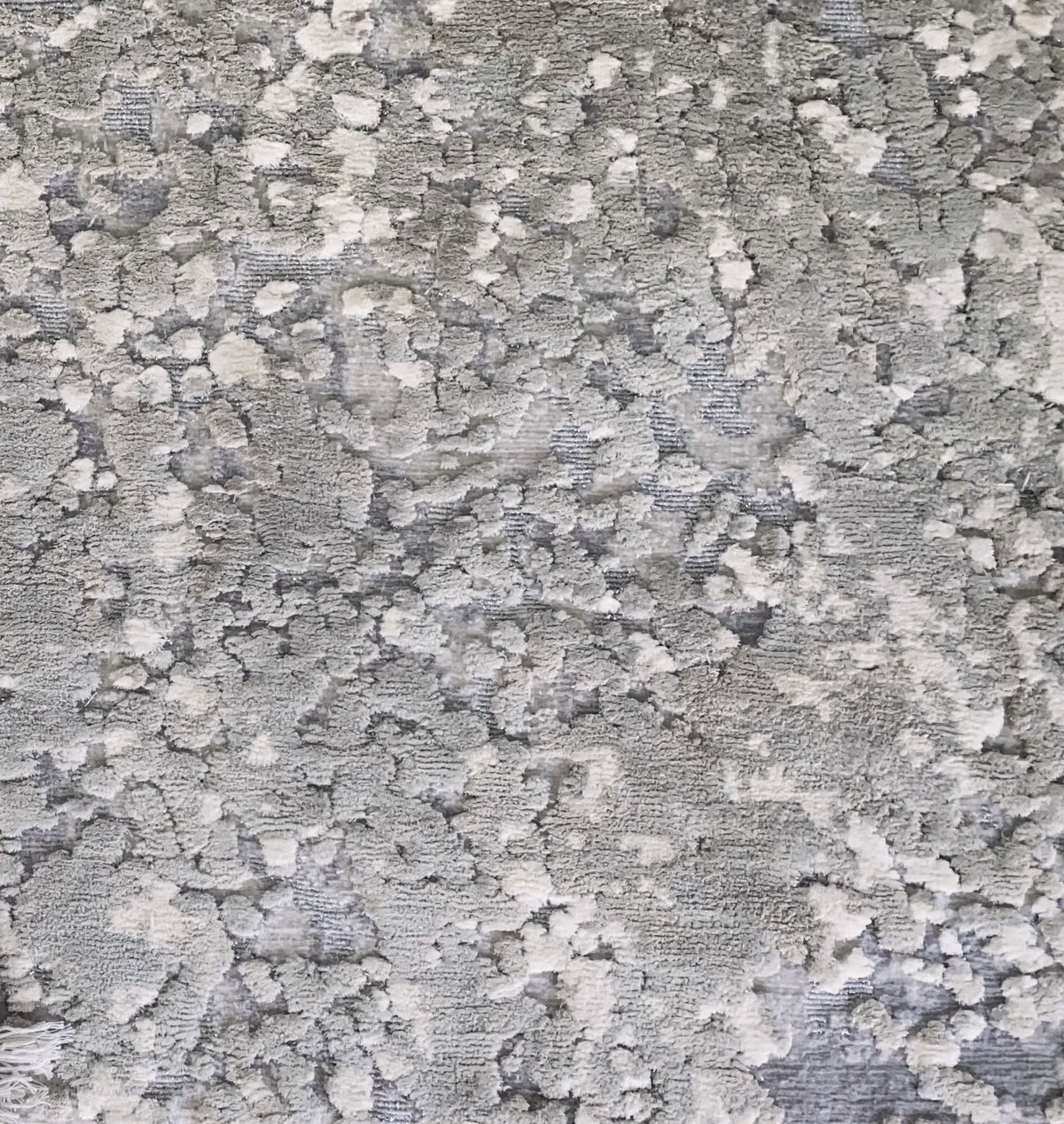 TIB 670