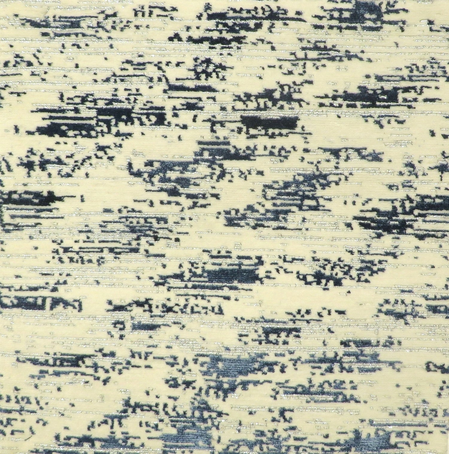 TIB 671