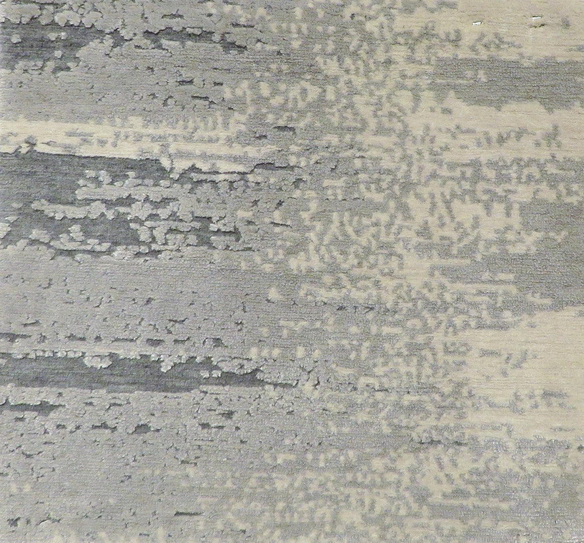 TIB 672