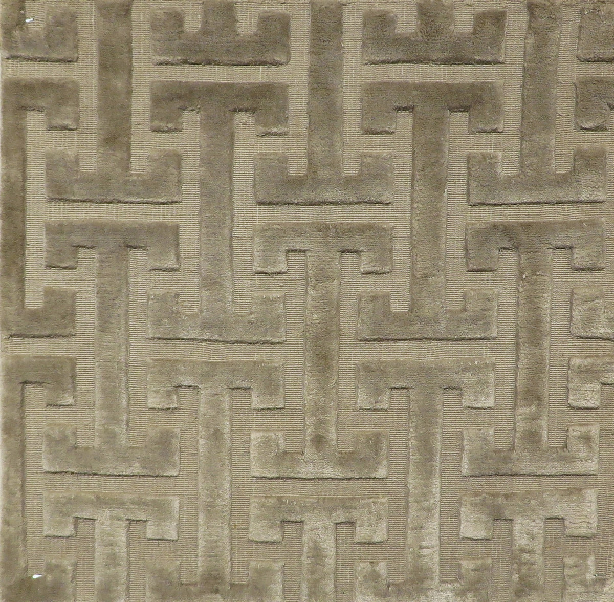 TIB 680
