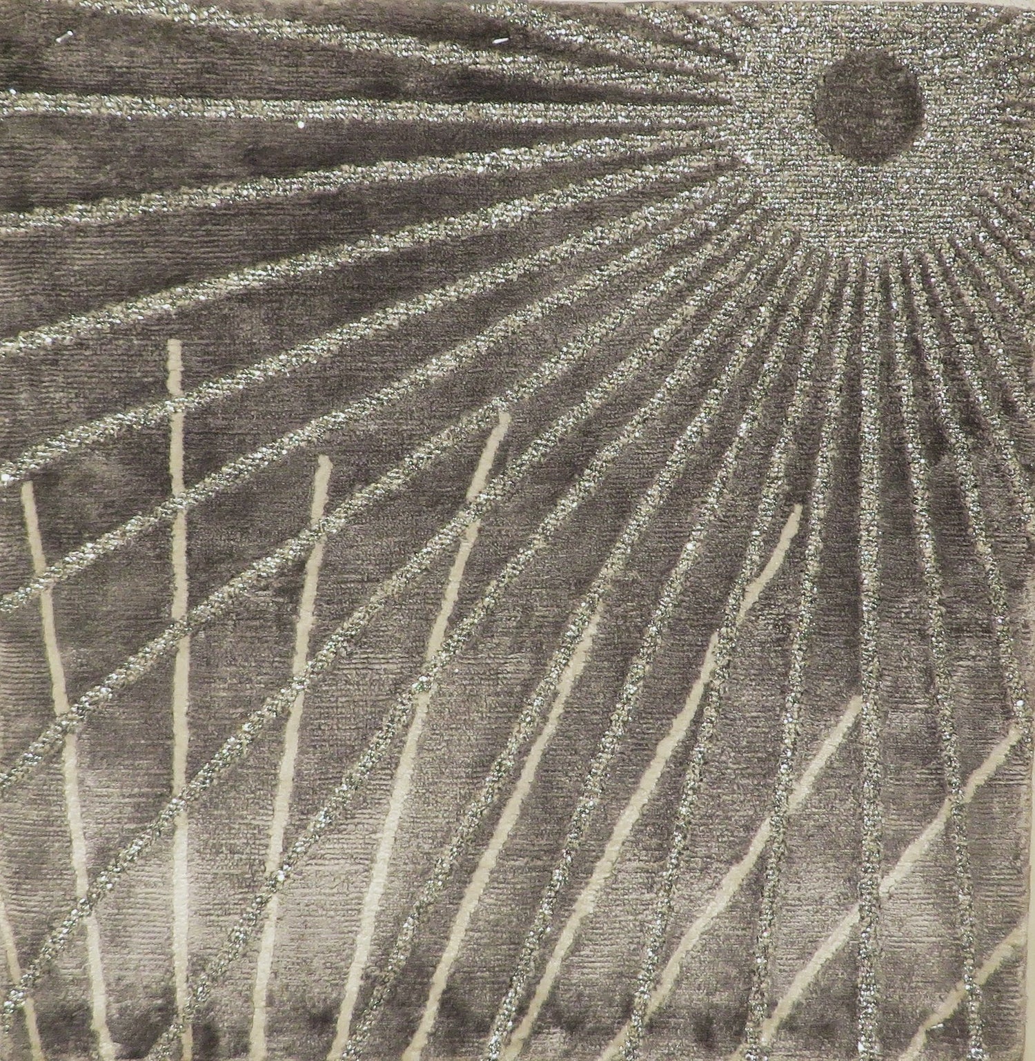 TIB 682