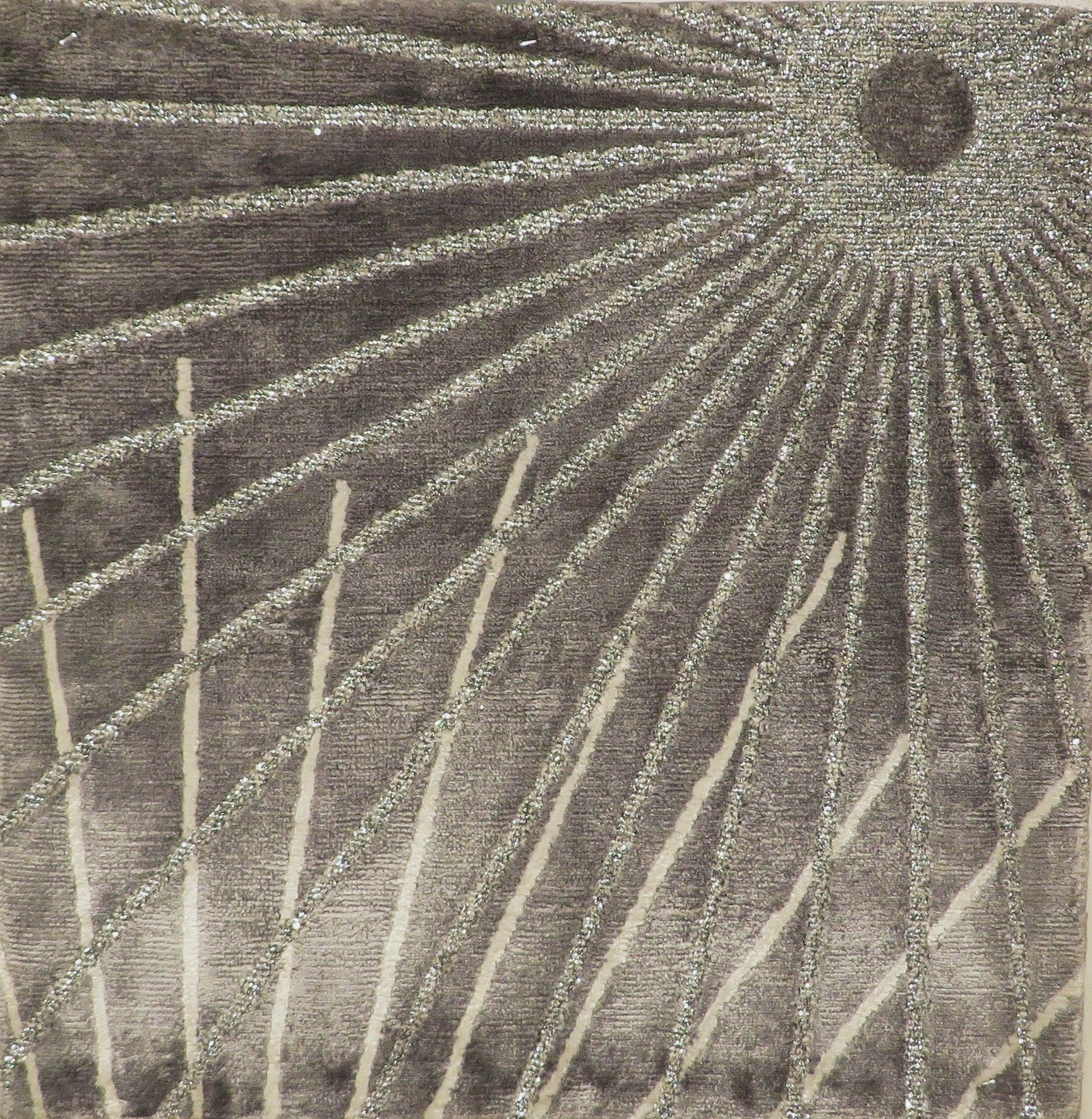 TIB 682