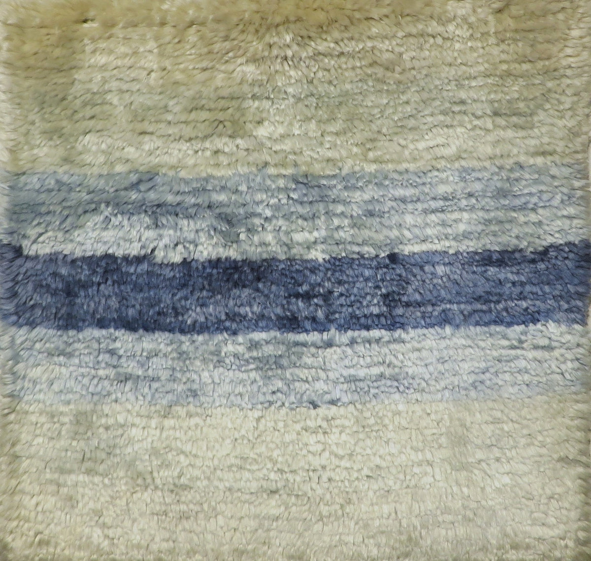 TIB 684