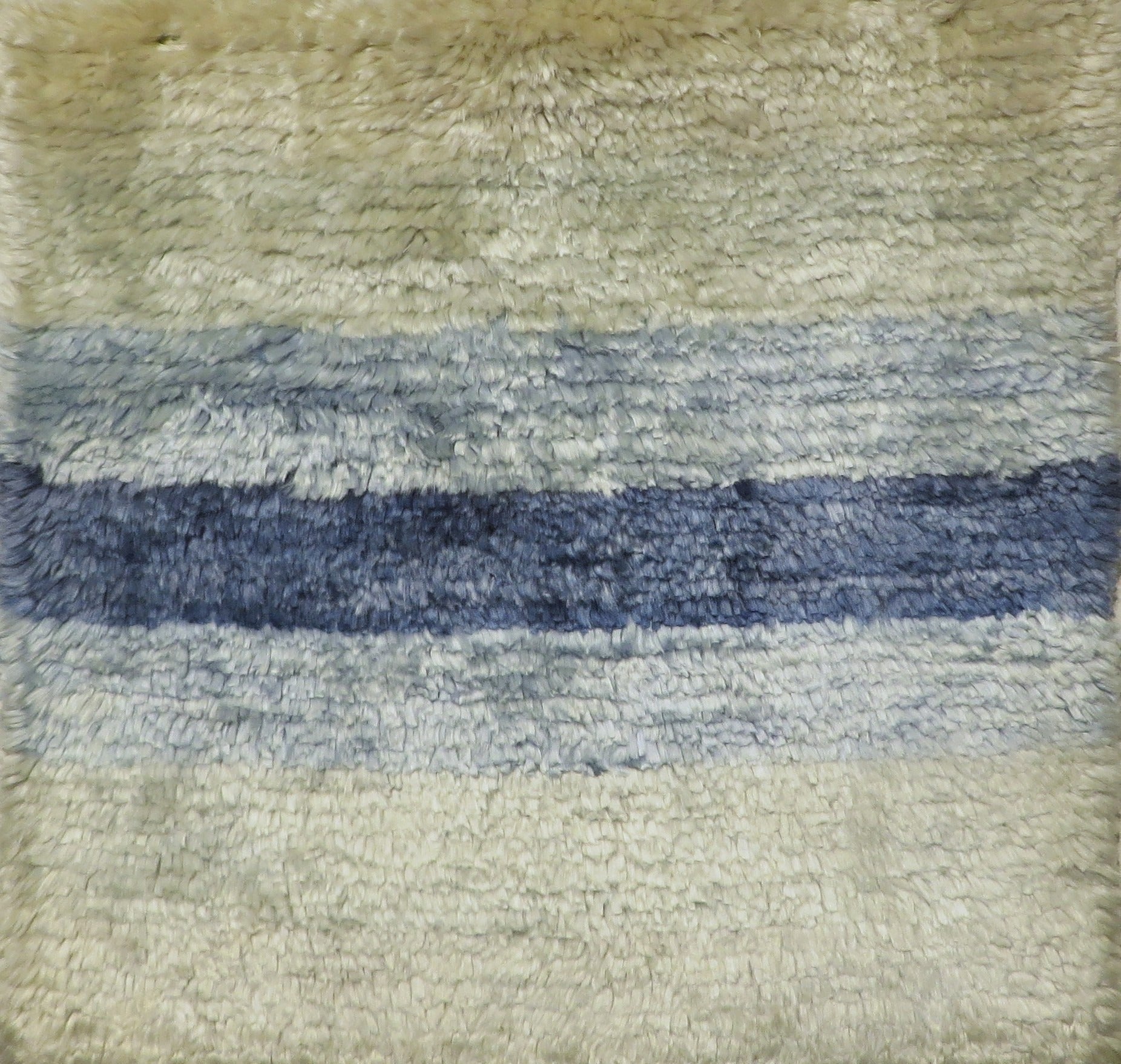 TIB 684