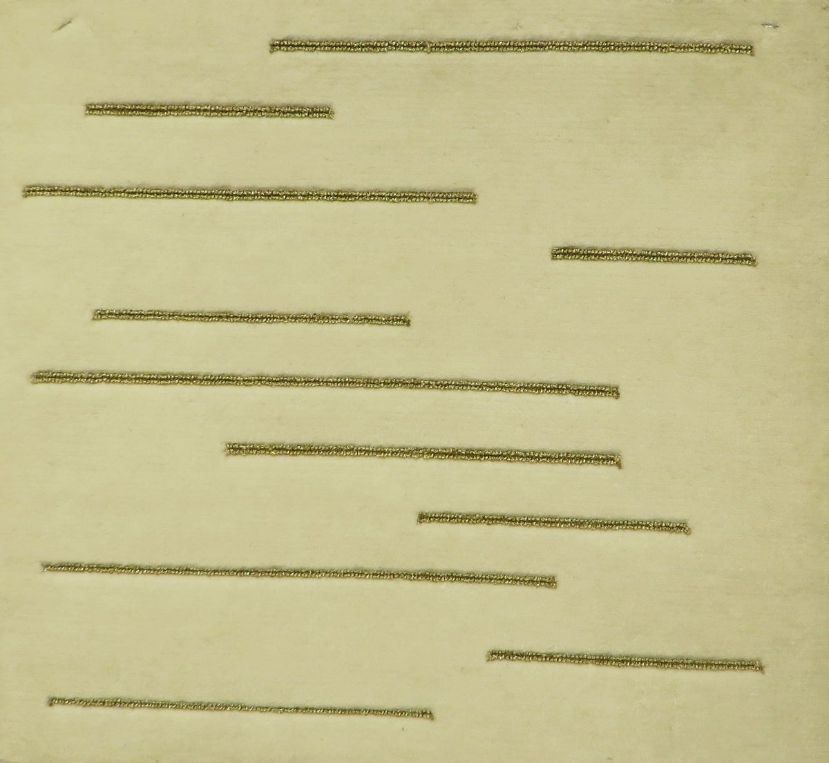 TIB 685