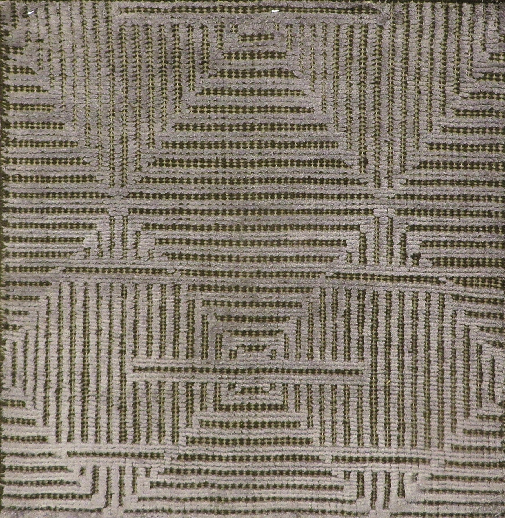 TIB 688