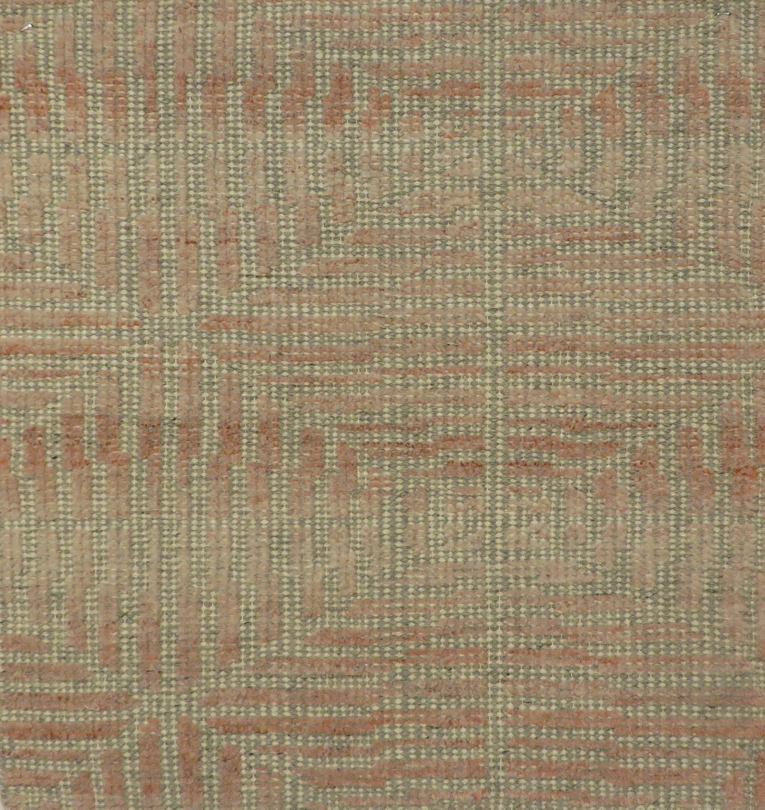TIB 701