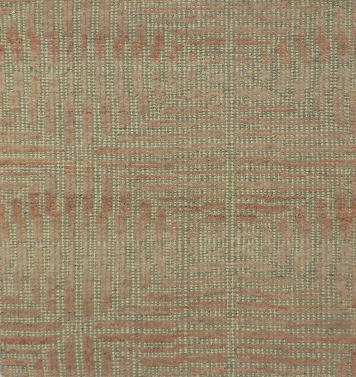 TIB 701