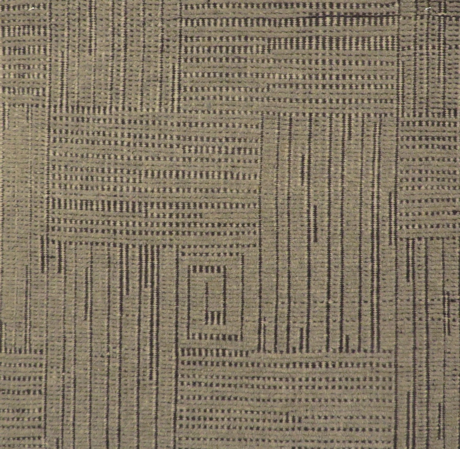 TIB 703