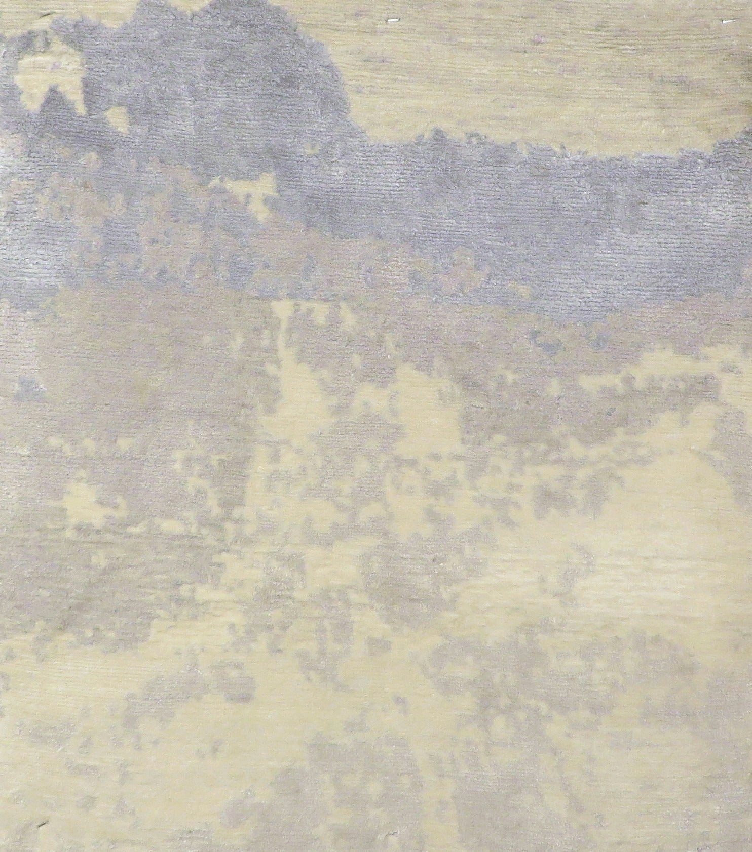 TIB 708