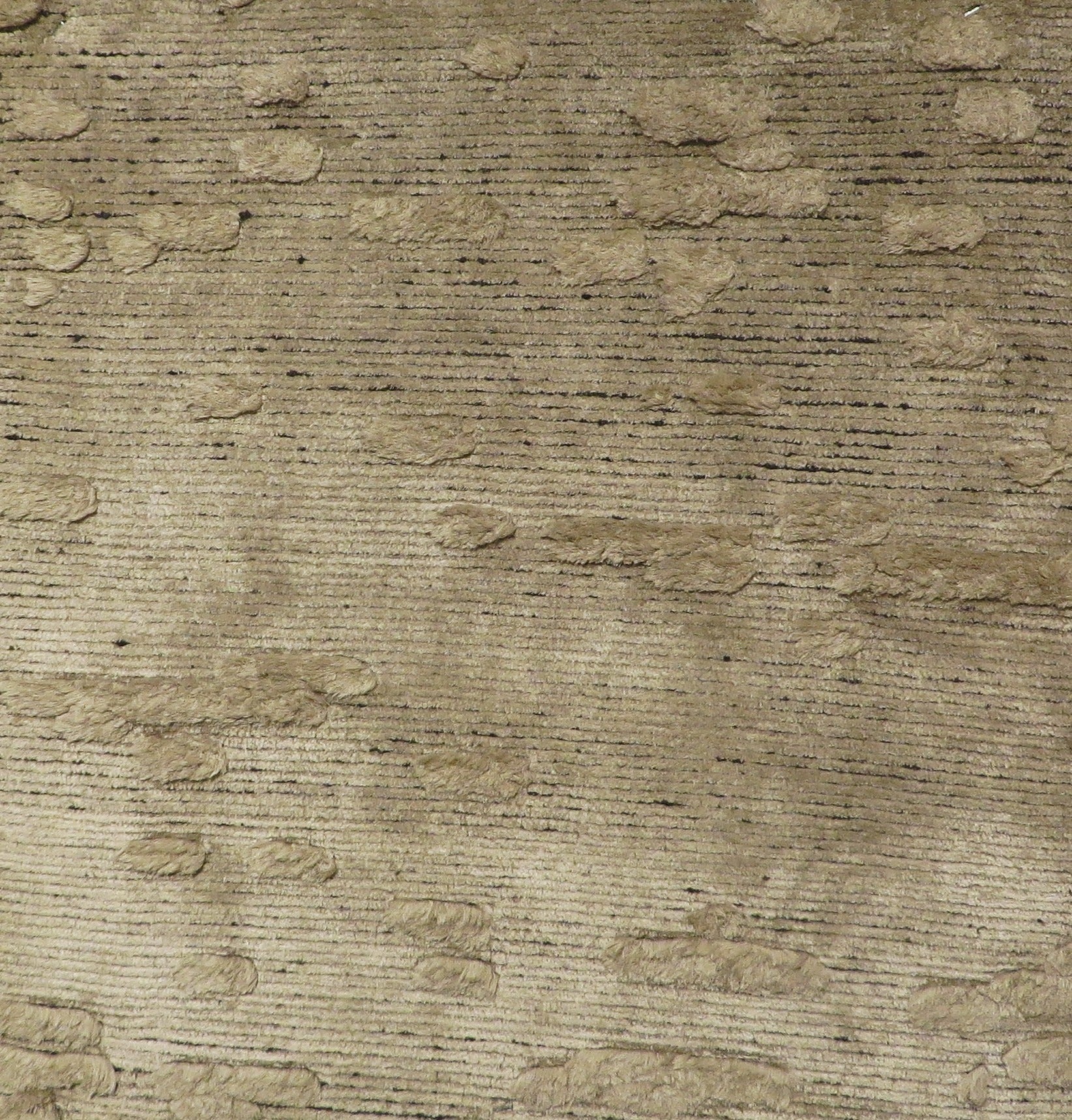 TIB 709