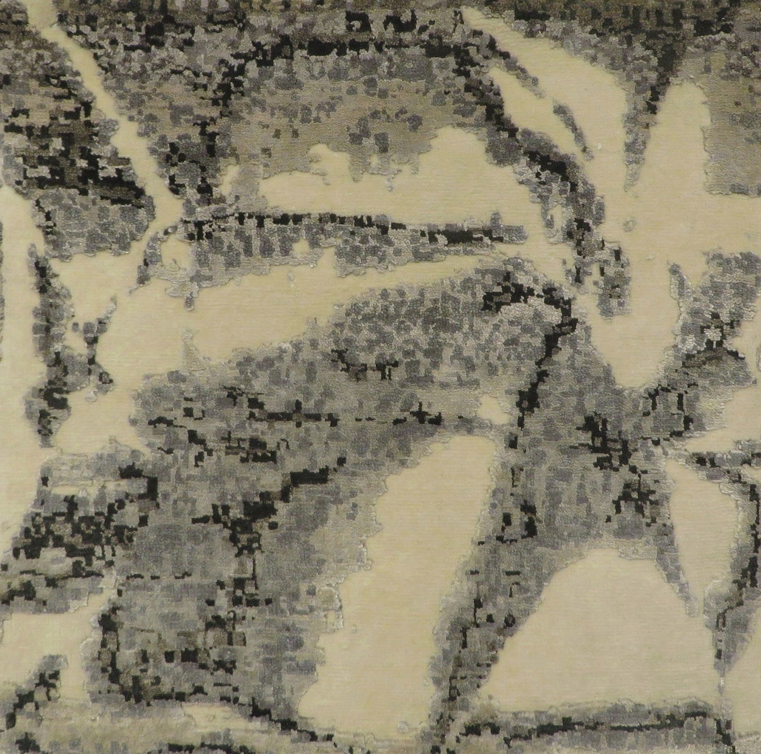 TIB 710
