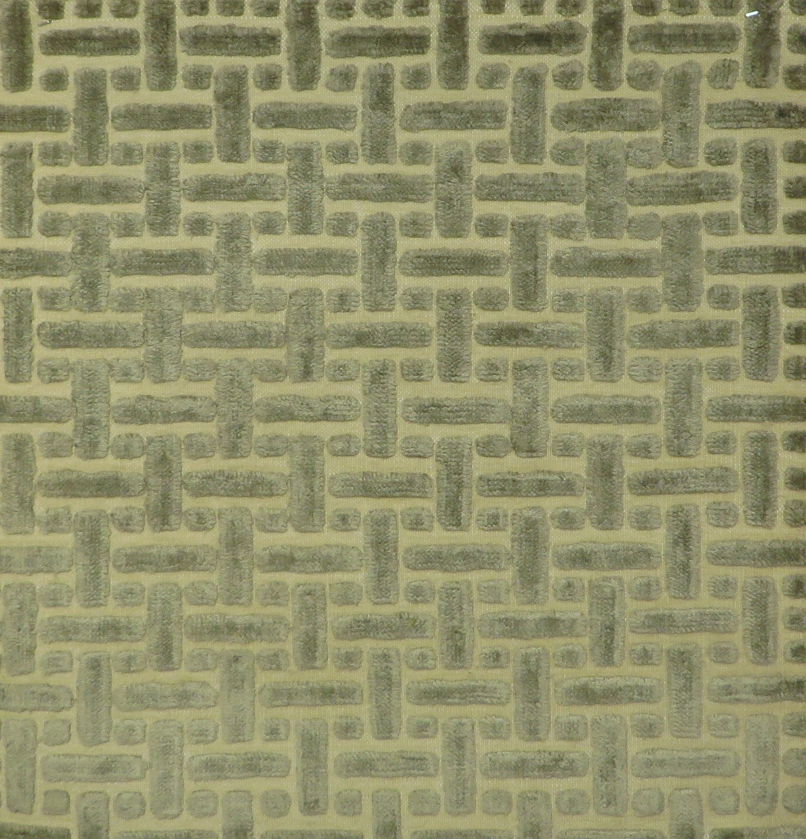 TIB 713