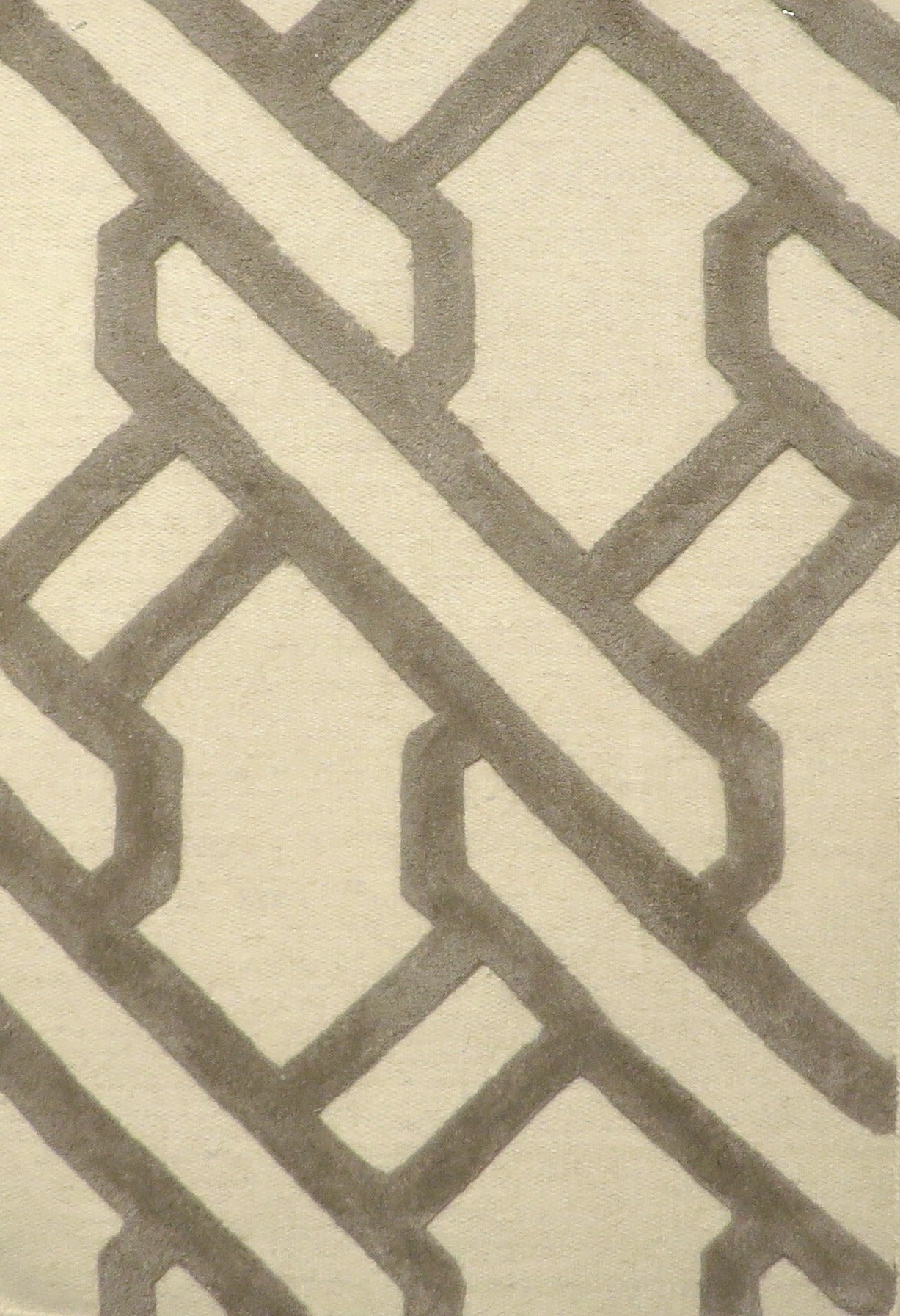 TIB 721
