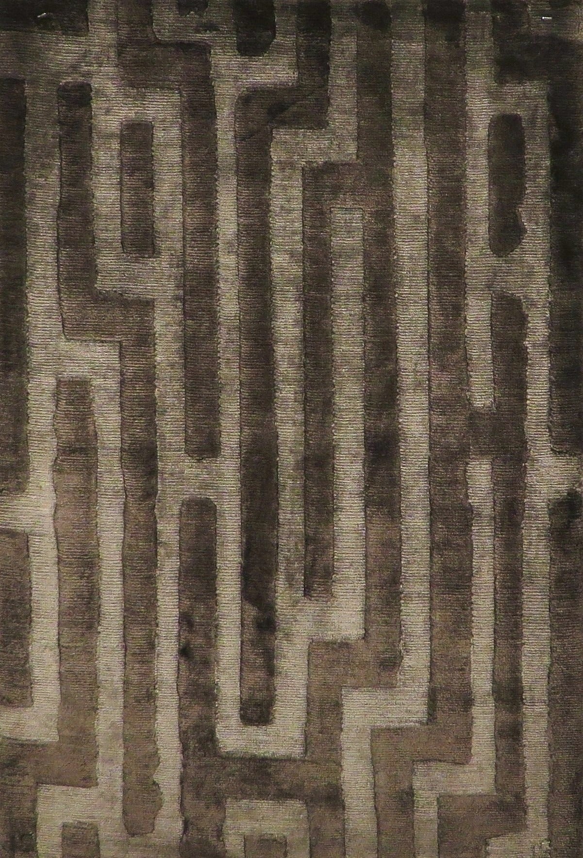 TIB 724
