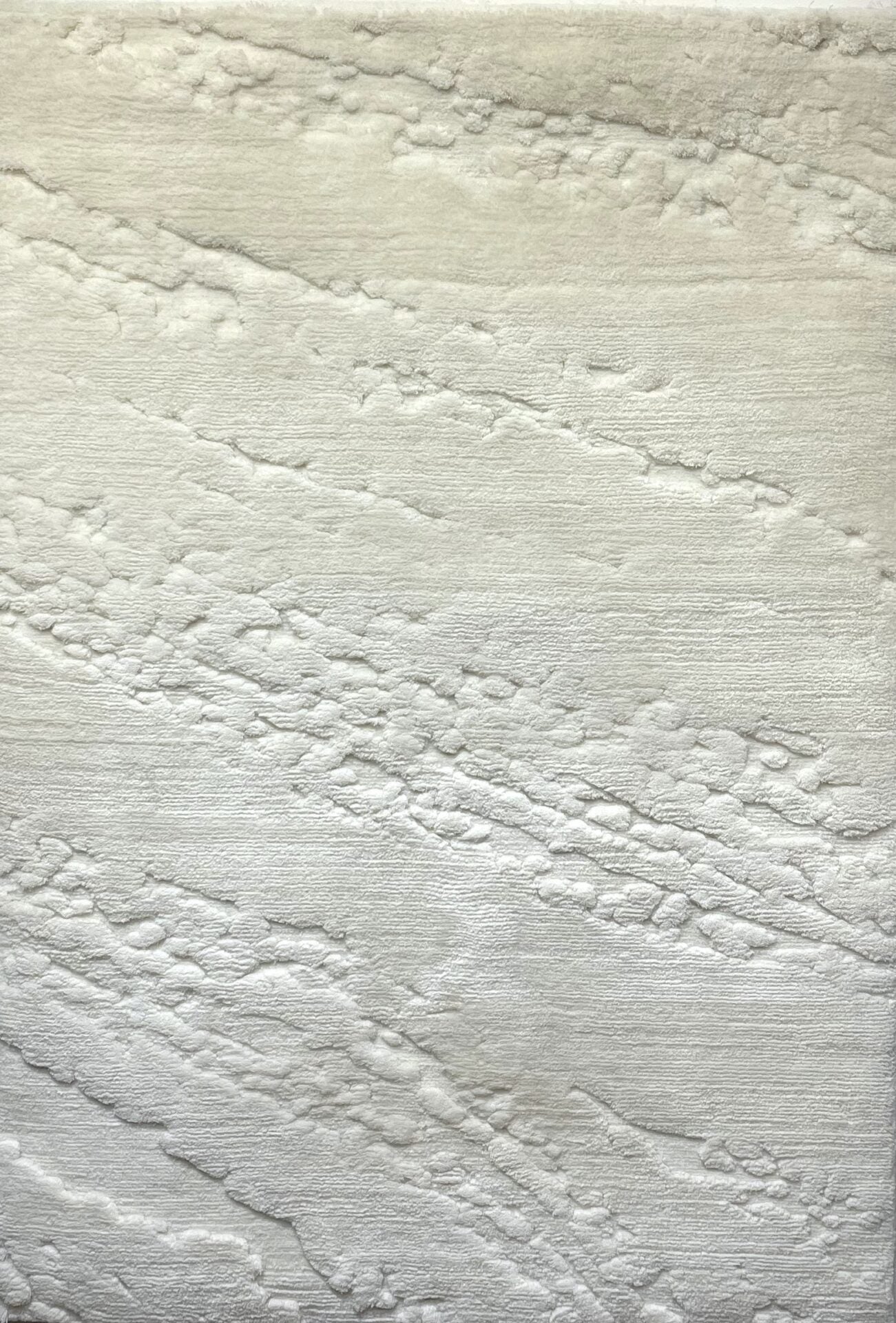 TIB 760