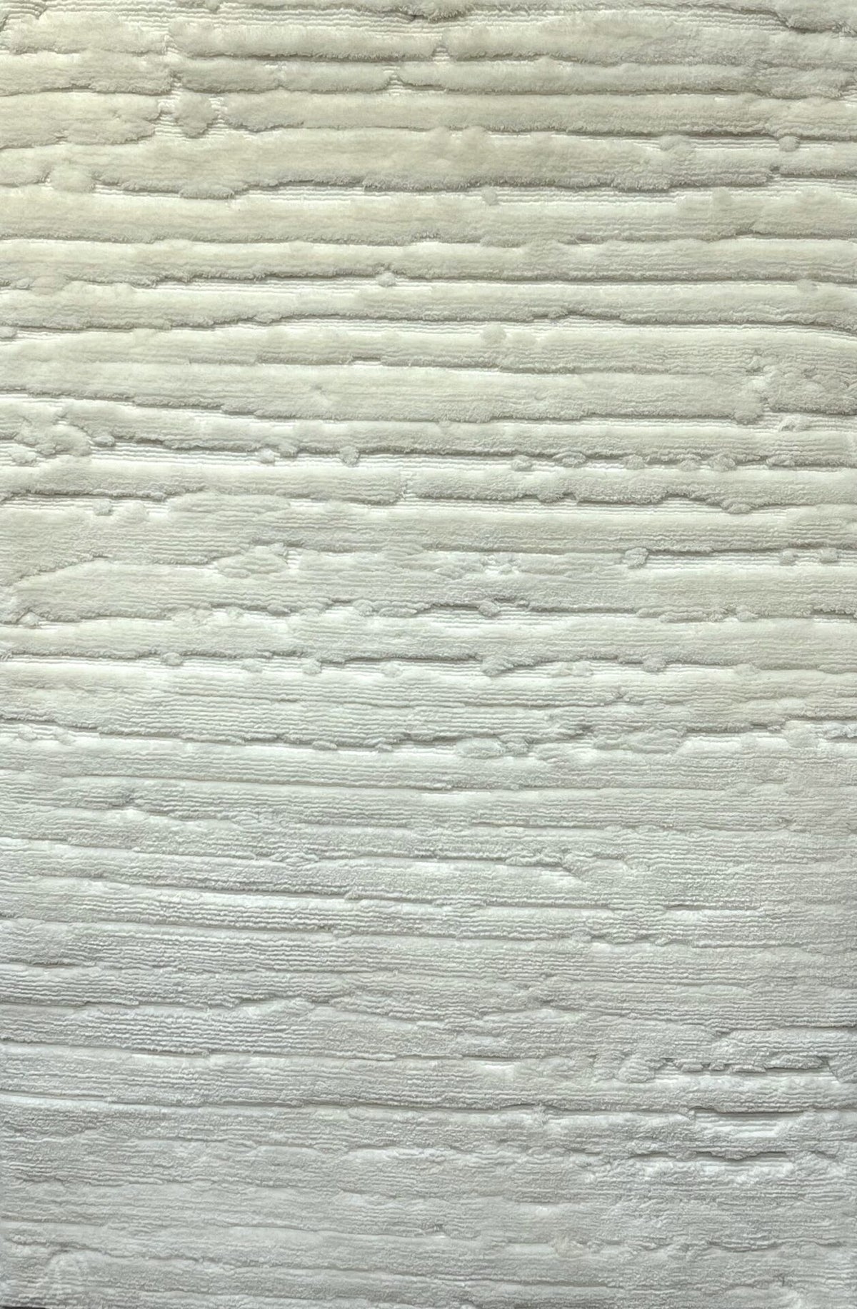 TIB 761