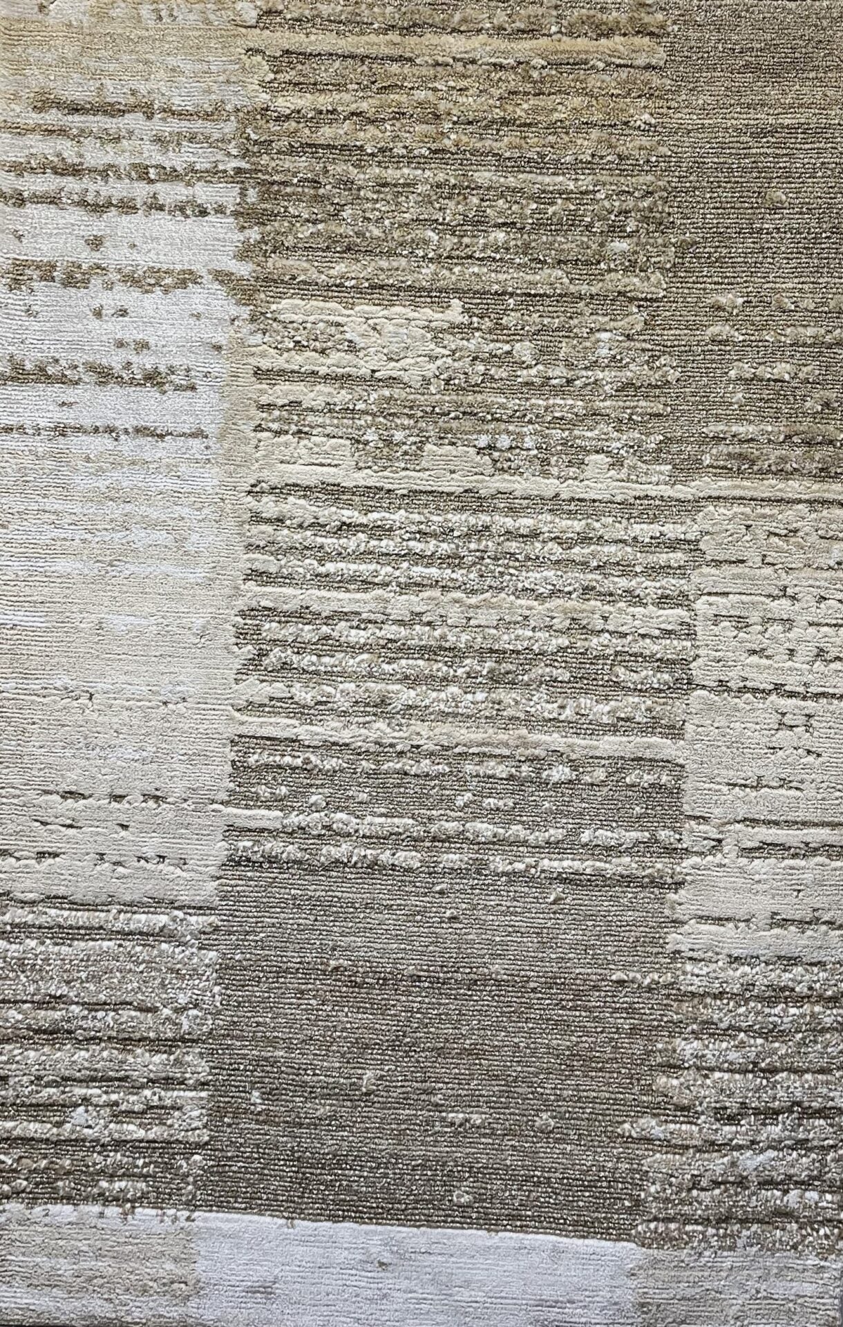 TIB 768