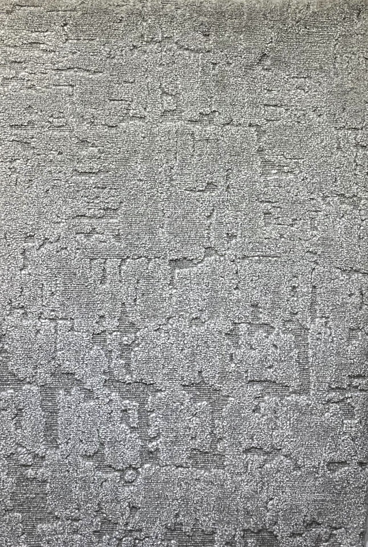 TIB 772