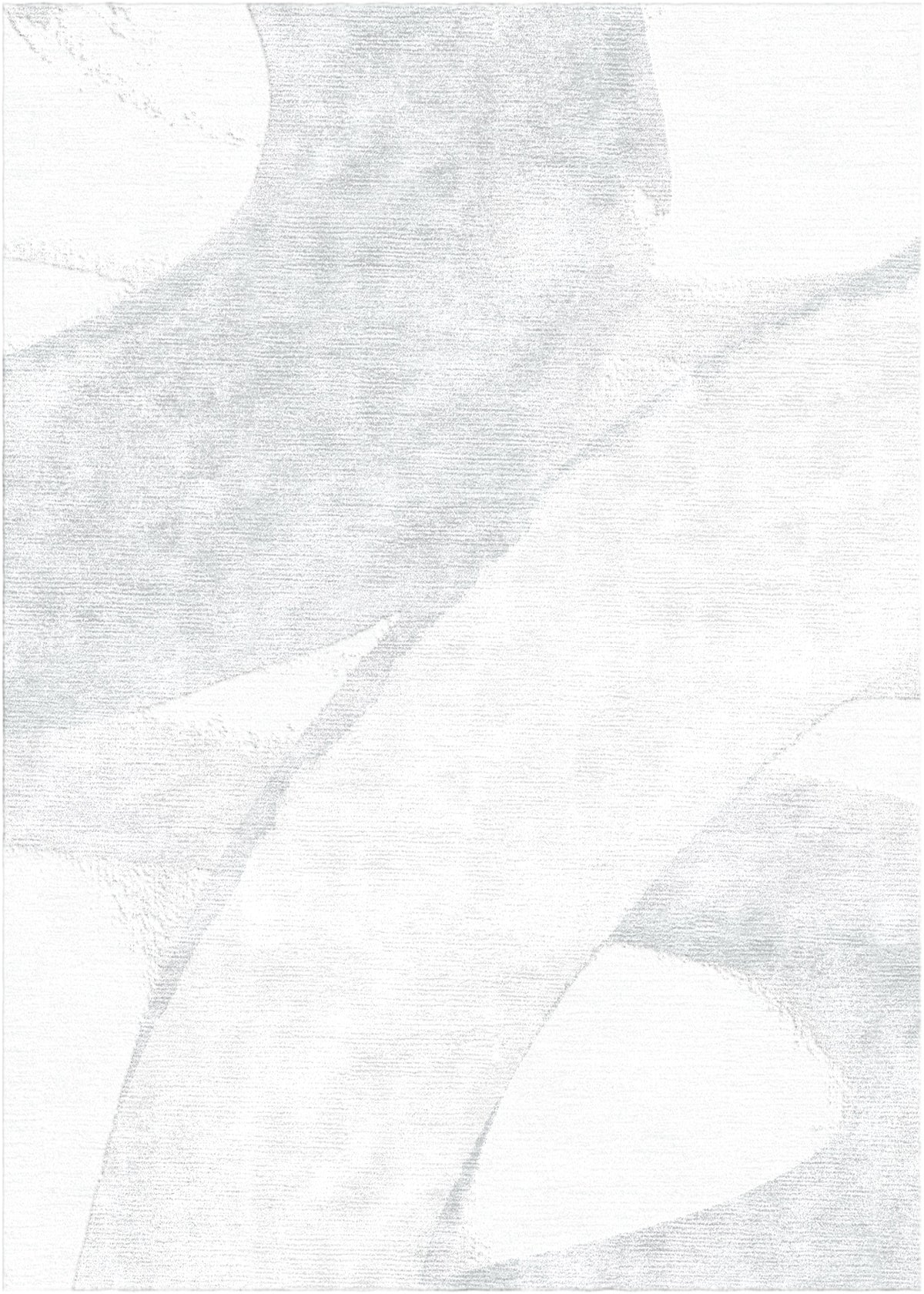 TIB 775