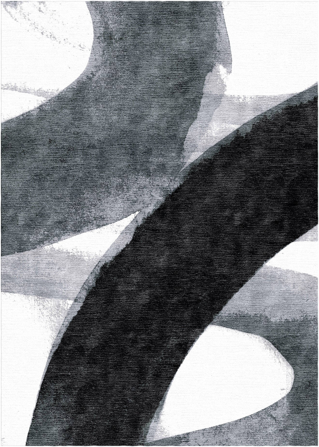 TIB 776
