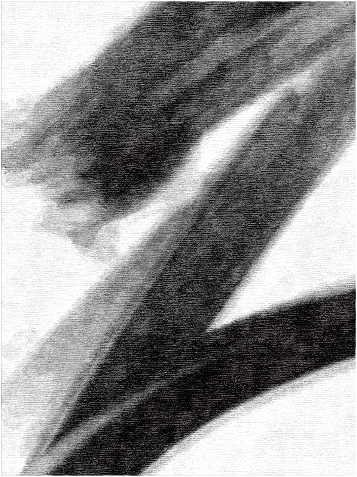 TIB 781