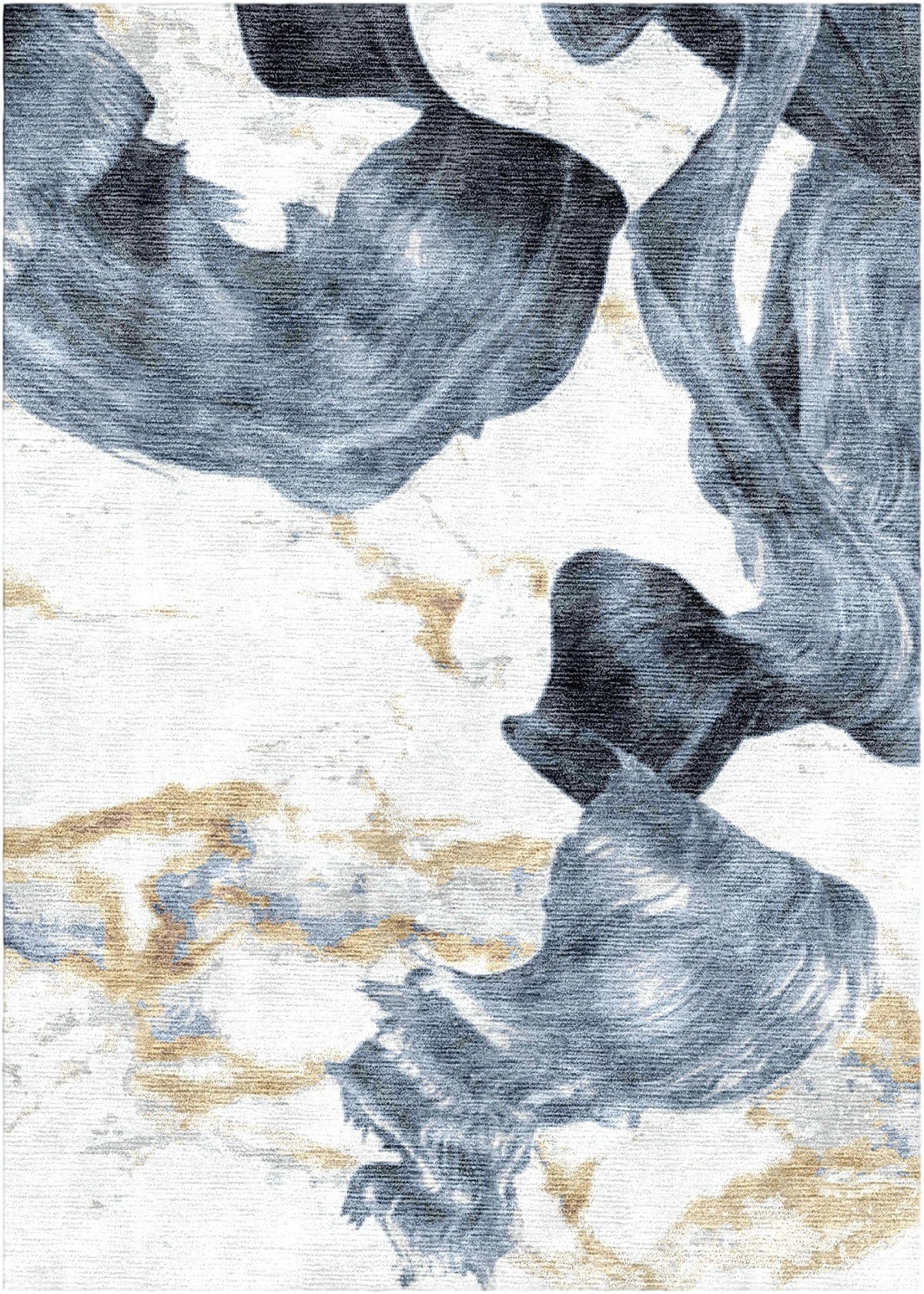 TIB 793