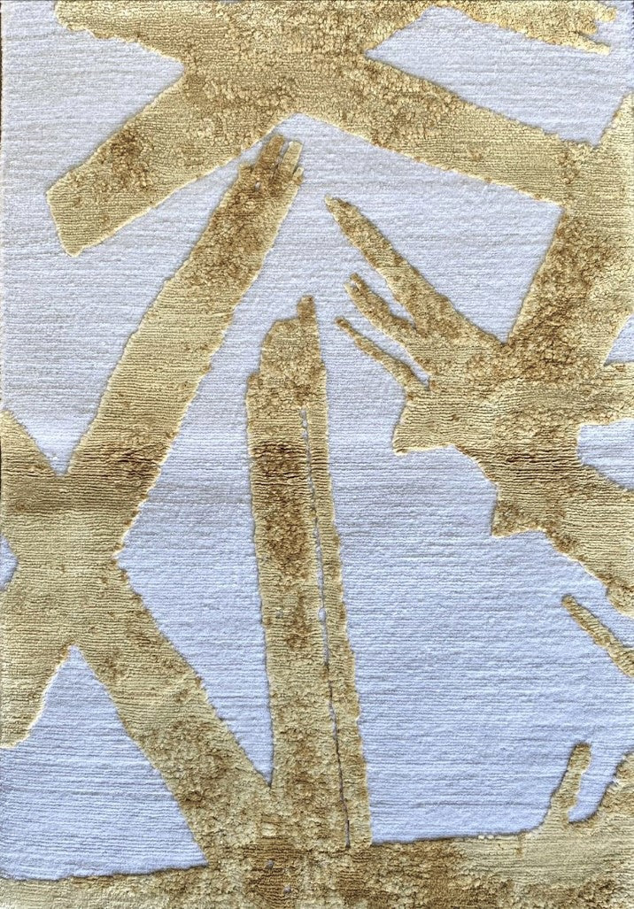 TIB 829