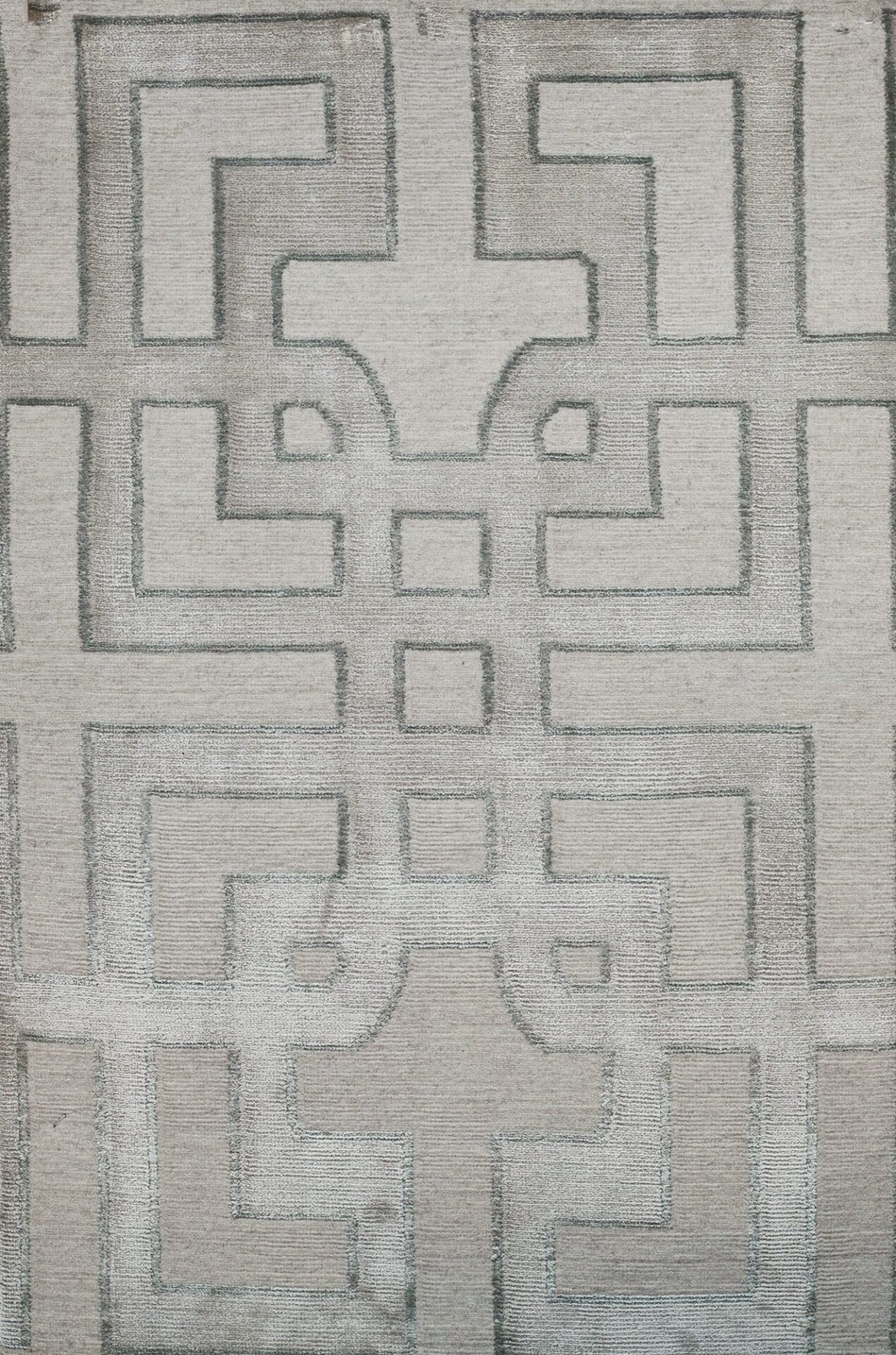 TIB 088