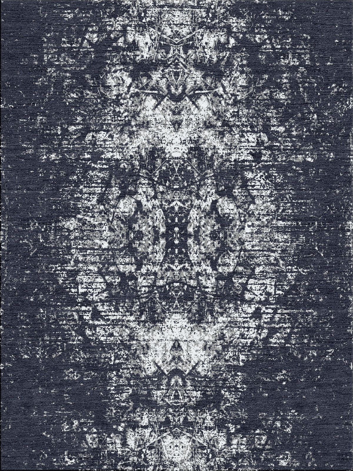 TN 063