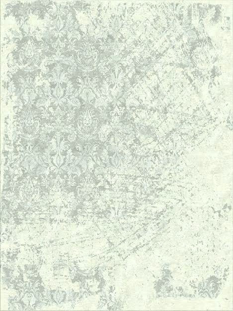 TN 076