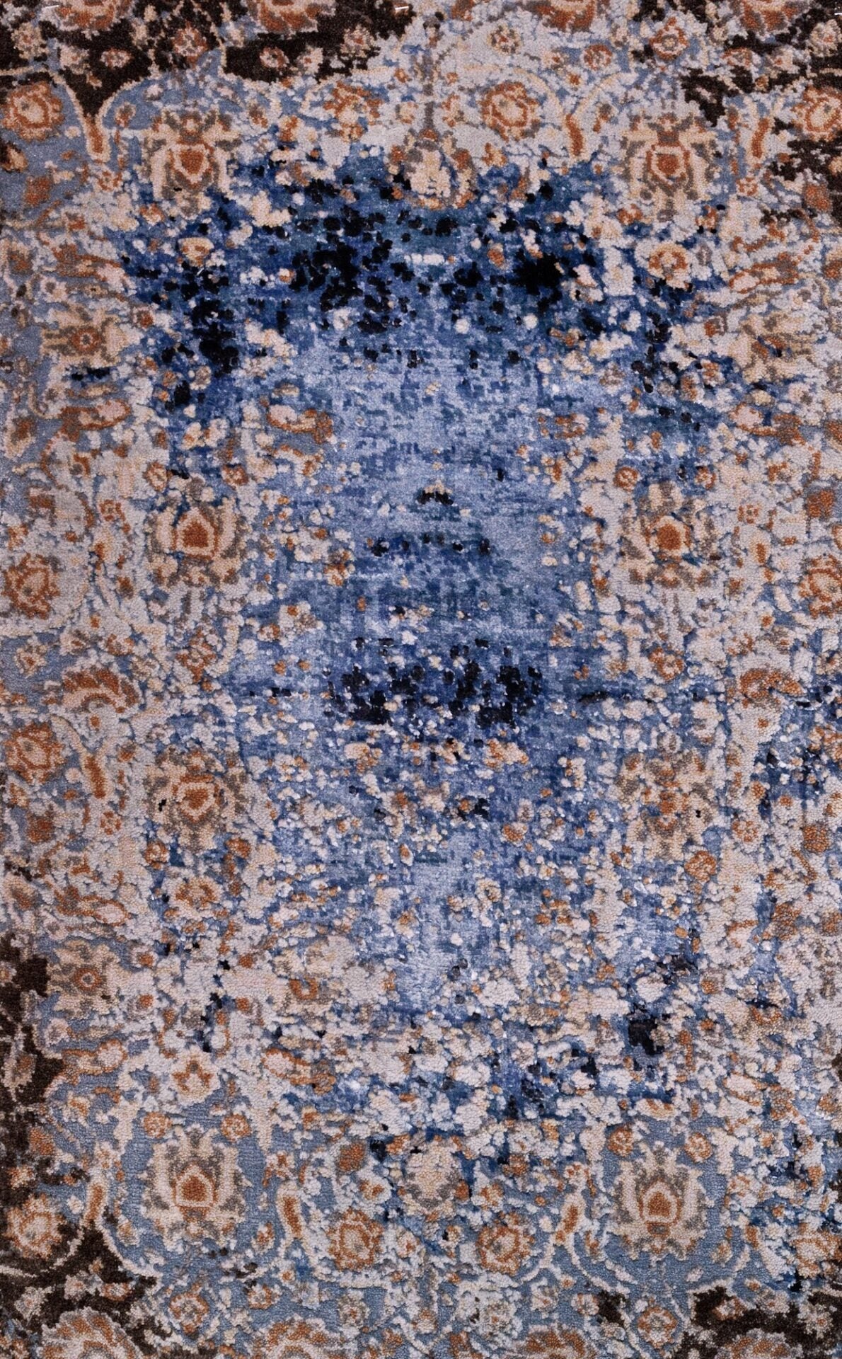TN 002