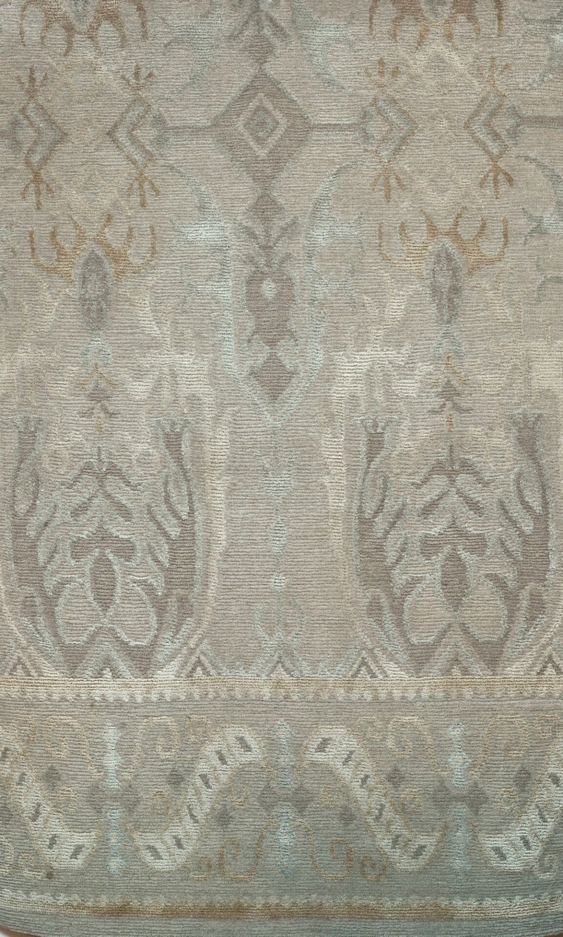 TN 004