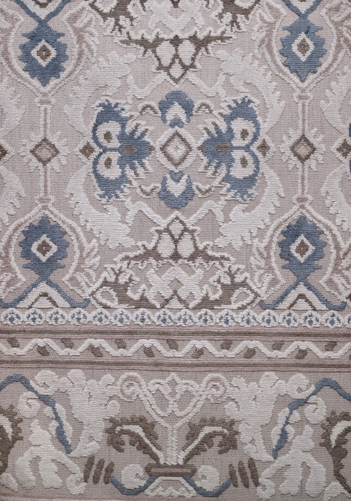 TN 015