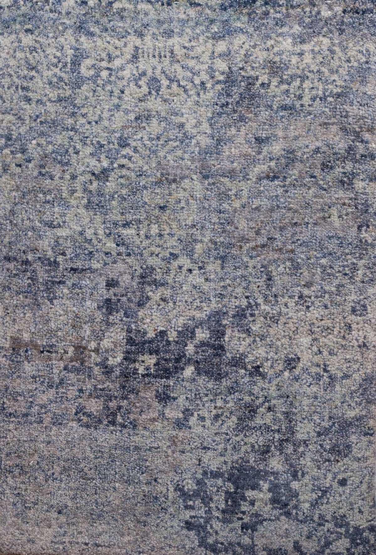 TN 046