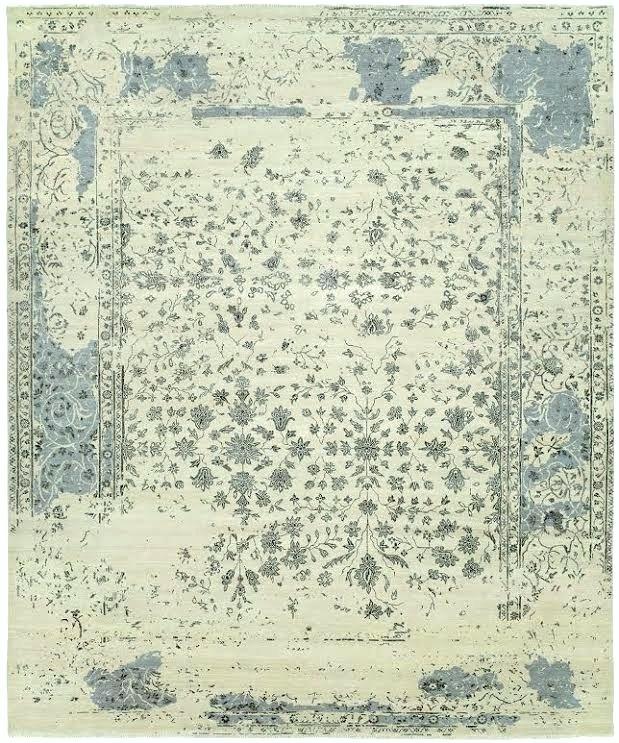 TN 060
