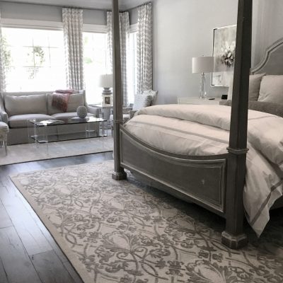 TN-61-Interiors-Michelle-Rossman-Design