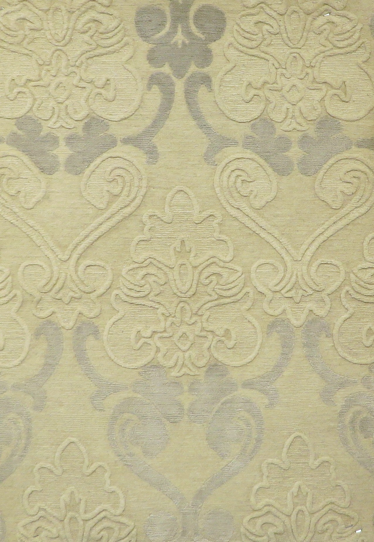 TN 090