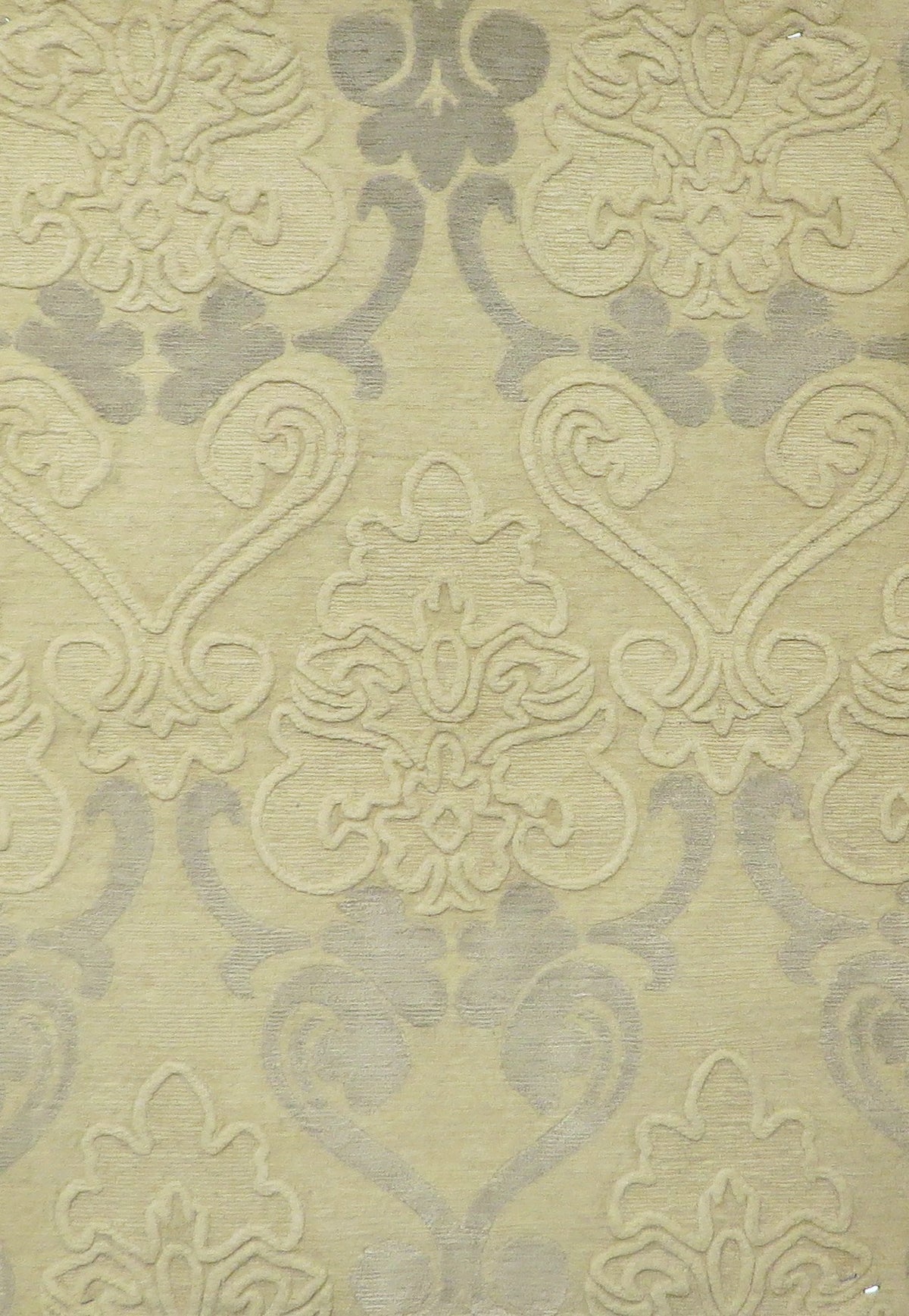 TN 090