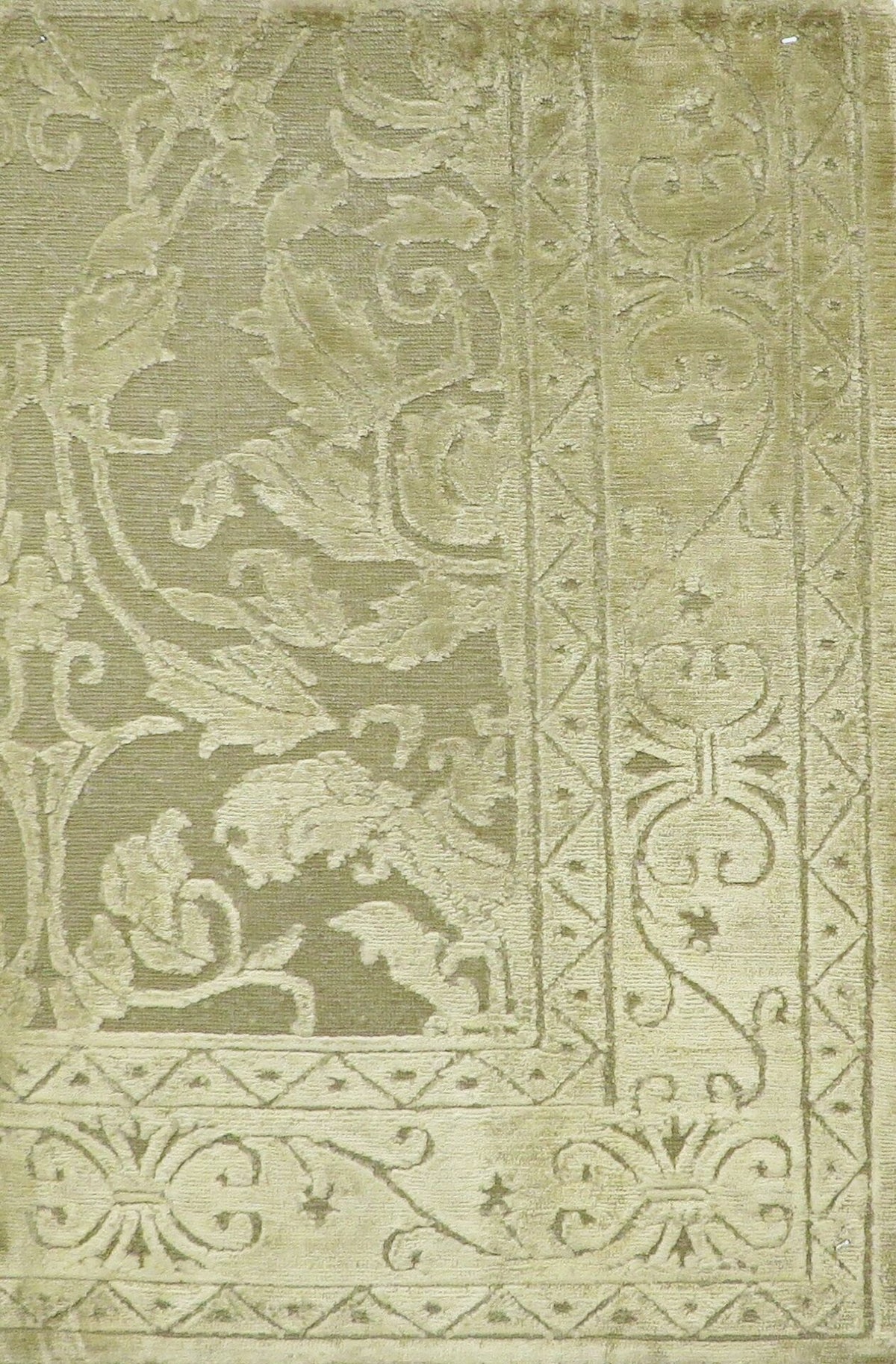 TN 092