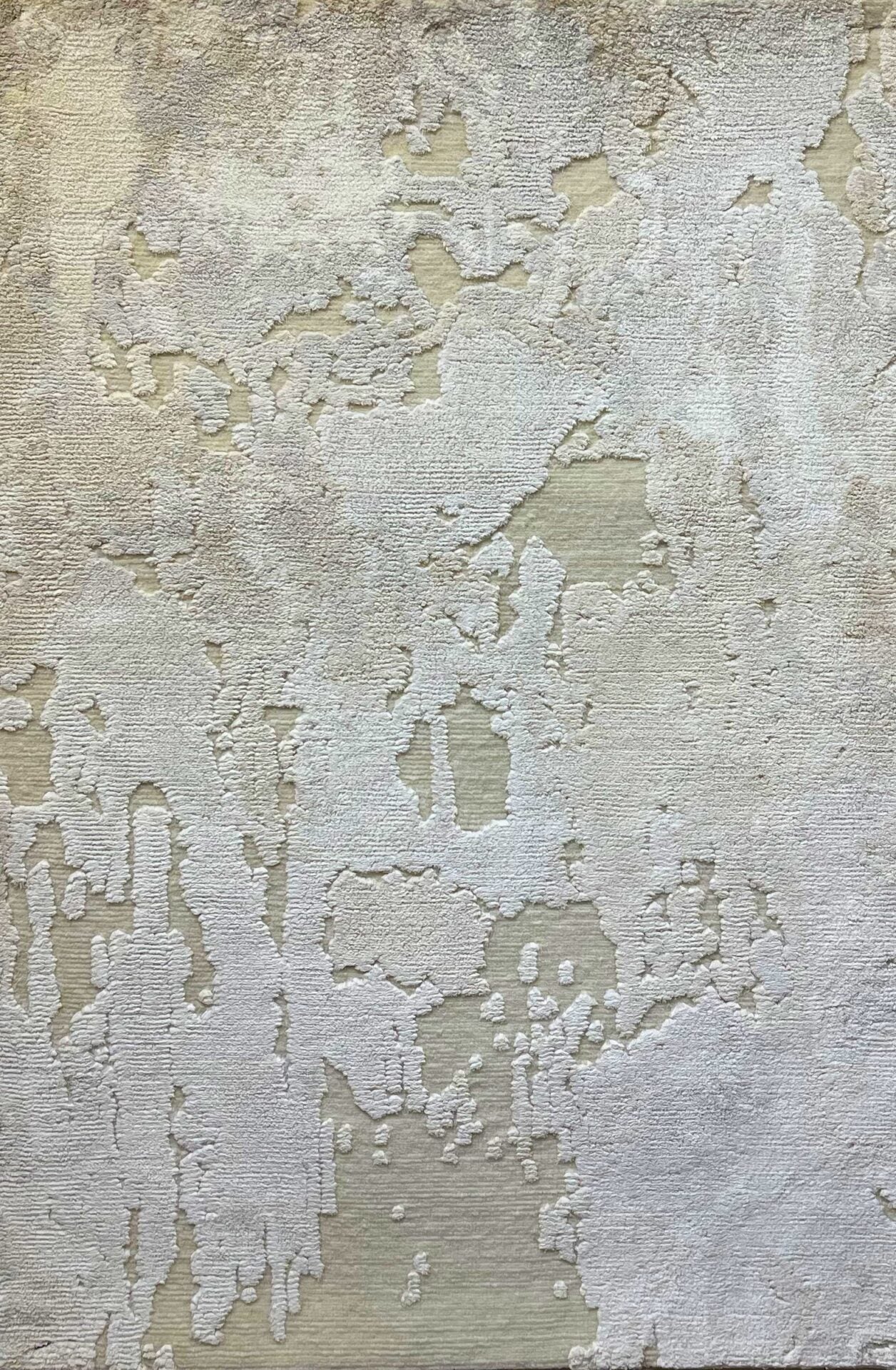 TIB 237