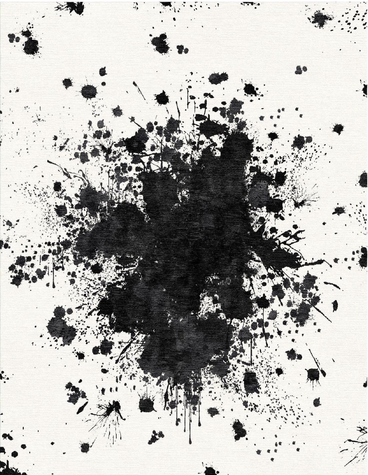 TIB 782